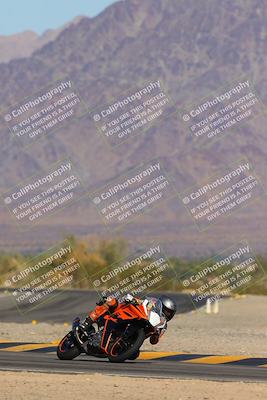 media/Dec-15-2023-Apex Assassins (Fri) [[91f19fb1c7]]/Trackday 1/Session 2 (Turn 4 Entry)/